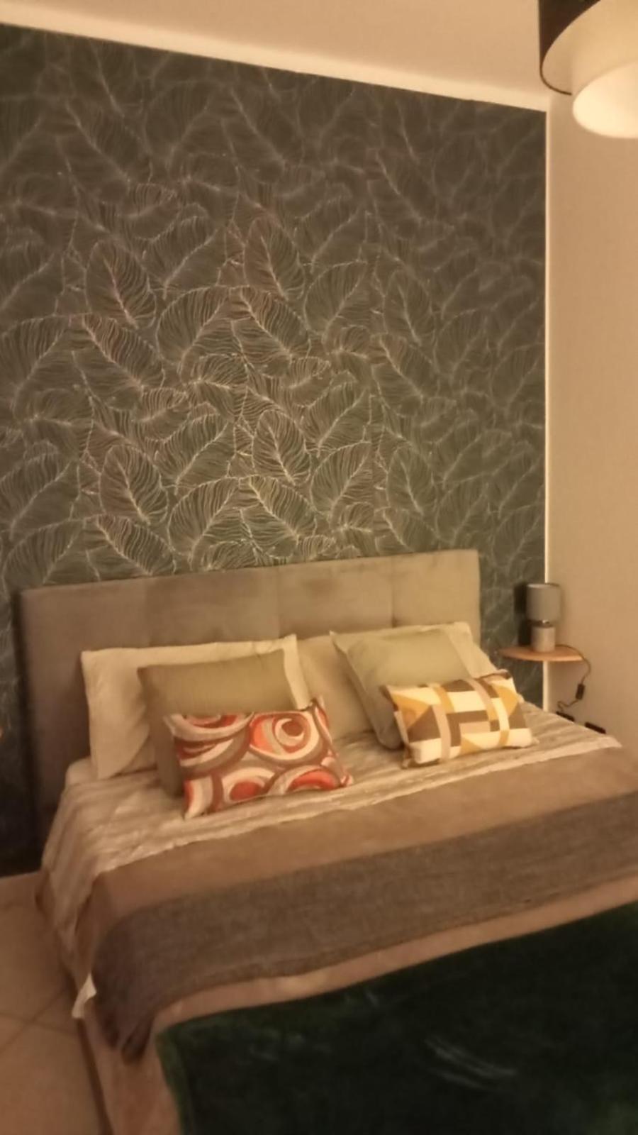 Attico Vittoria Apartment Turin Bagian luar foto